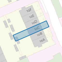 Perceel ZDM01-D-6771