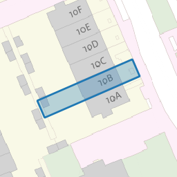 Perceel ZDM01-D-6772