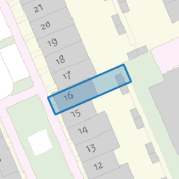 Perceel ZDM01-D-6785