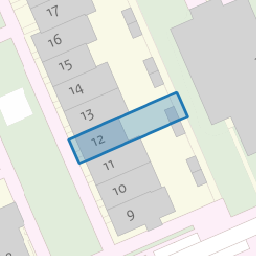 Perceel ZDM01-D-6789