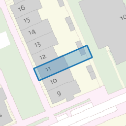 Perceel ZDM01-D-6790