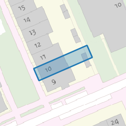 Perceel ZDM01-D-6791