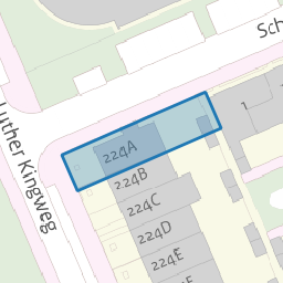 Perceel ZDM01-D-6796