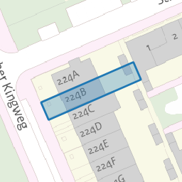 Perceel ZDM01-D-6797