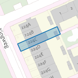 Perceel ZDM01-D-6798