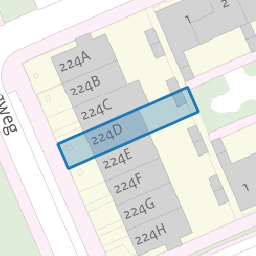 Perceel ZDM01-D-6799