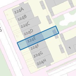 Perceel ZDM01-D-6800