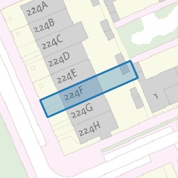 Perceel ZDM01-D-6801