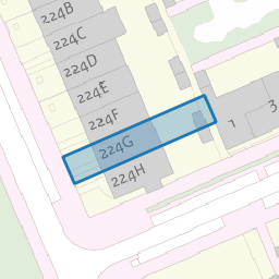 Perceel ZDM01-D-6802