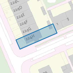 Perceel ZDM01-D-6803