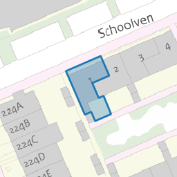 Perceel ZDM01-D-6804