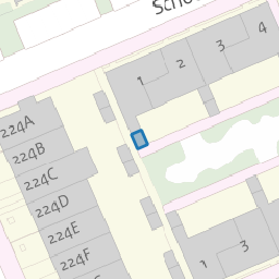 Perceel ZDM01-D-6805