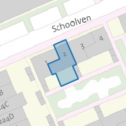 Perceel ZDM01-D-6807