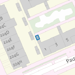 Perceel ZDM01-D-6808