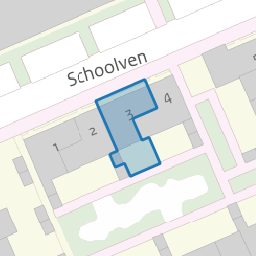 Perceel ZDM01-D-6810