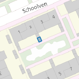 Perceel ZDM01-D-6811