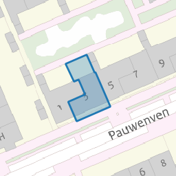 Perceel ZDM01-D-6812