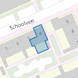 Perceel ZDM01-D-6813