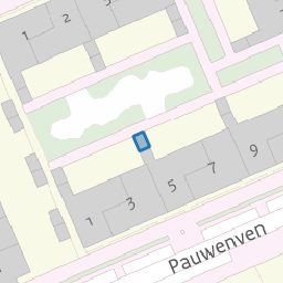 Perceel ZDM01-D-6814