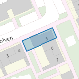 Perceel ZDM01-D-6816