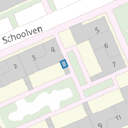 Perceel ZDM01-D-6817