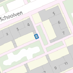 Perceel ZDM01-D-6818