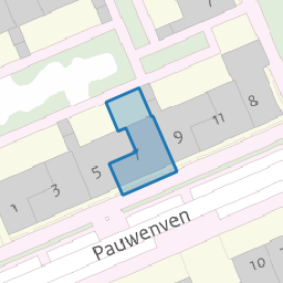 Perceel ZDM01-D-6819