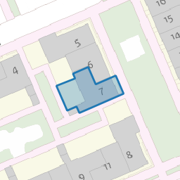 Perceel ZDM01-D-6821