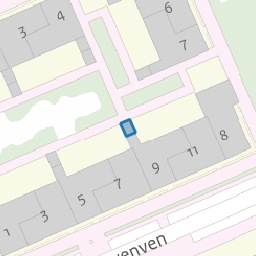 Perceel ZDM01-D-6822