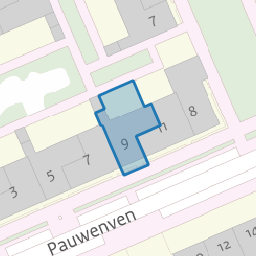 Perceel ZDM01-D-6823