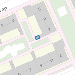 Perceel ZDM01-D-6824