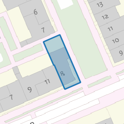 Perceel ZDM01-D-6826