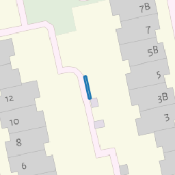 Perceel ZDM01-D-6828