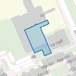 Perceel ZDM01-D-6831