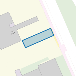 Perceel ZDM01-D-6832