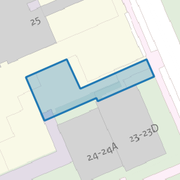 Perceel ZDM01-D-6833