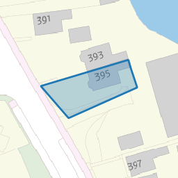 Perceel ZDM01-D-6835