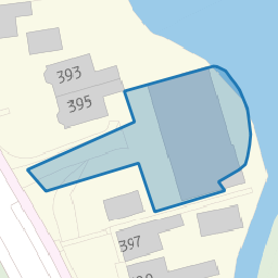 Perceel ZDM01-D-6836