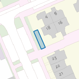 Perceel ZDM01-D-6846