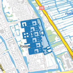 Perceel ZDM01-D-6847