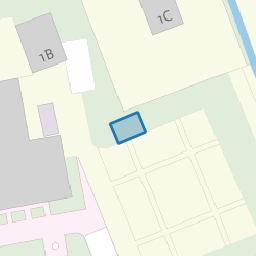 Perceel ZDM01-D-6848