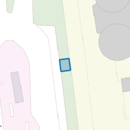 Perceel ZDM01-D-6850