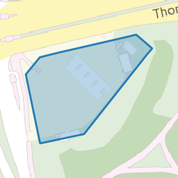 Perceel ZDM01-D-6851