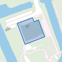 Perceel ZDM01-D-6857