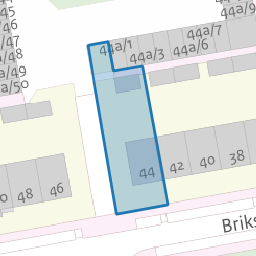 Perceel ZDM01-D-6859