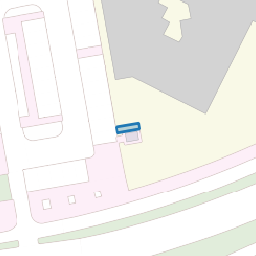 Perceel ZDM01-D-6863