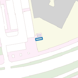 Perceel ZDM01-D-6864