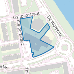 Perceel ZDM01-D-6865