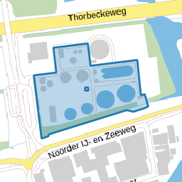 Perceel ZDM01-D-6866