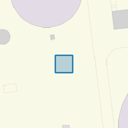 Perceel ZDM01-D-6867